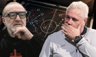 Colaj Site Becali si Sumudica