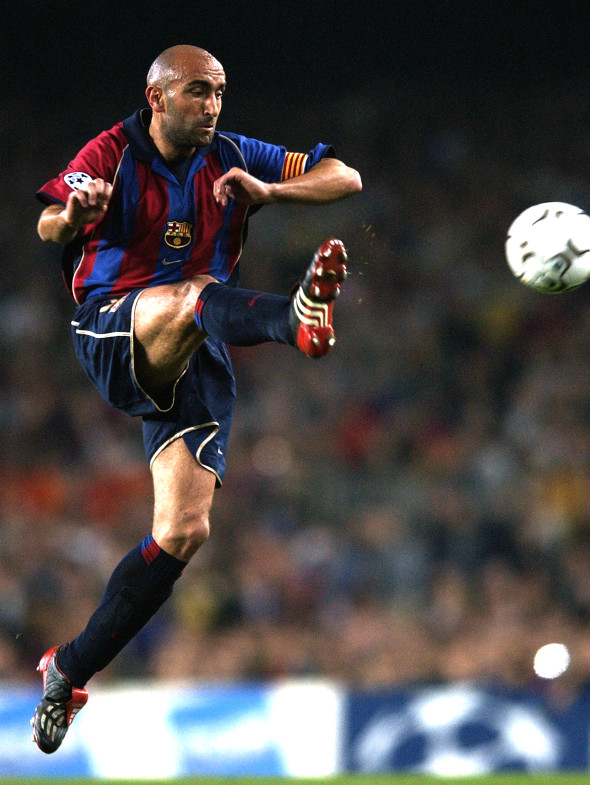 abelardo