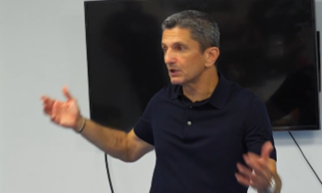 razvan lucrescu