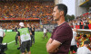 260816 RC Lens vs PSG