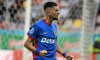 FOTBAL:FCSB-PETROLUL PLOIESTI, SUPERLIGA SUPERBET (14.09.2026)