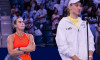 Tennis 2026: US Open, September 12, 2026