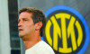 chivu