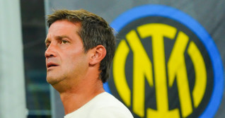 chivu