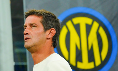 chivu