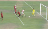 juric resita bacau gol