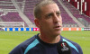 antrenor hapoel