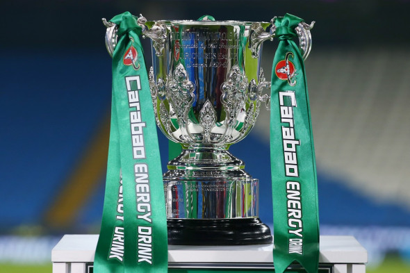 CUPA