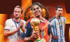 kane-yamal-messi