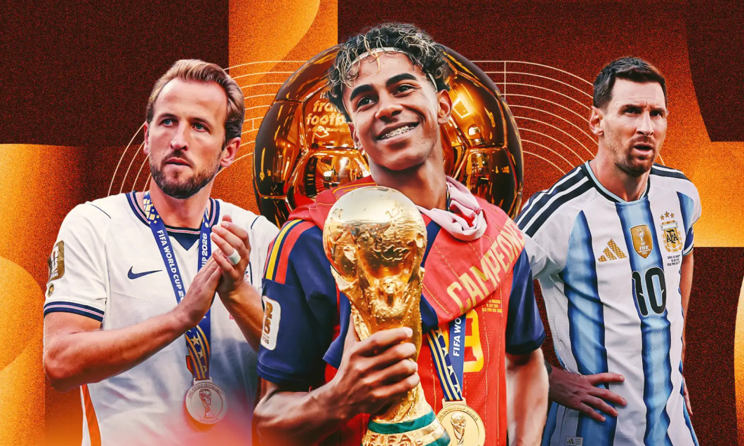 kane-yamal-messi