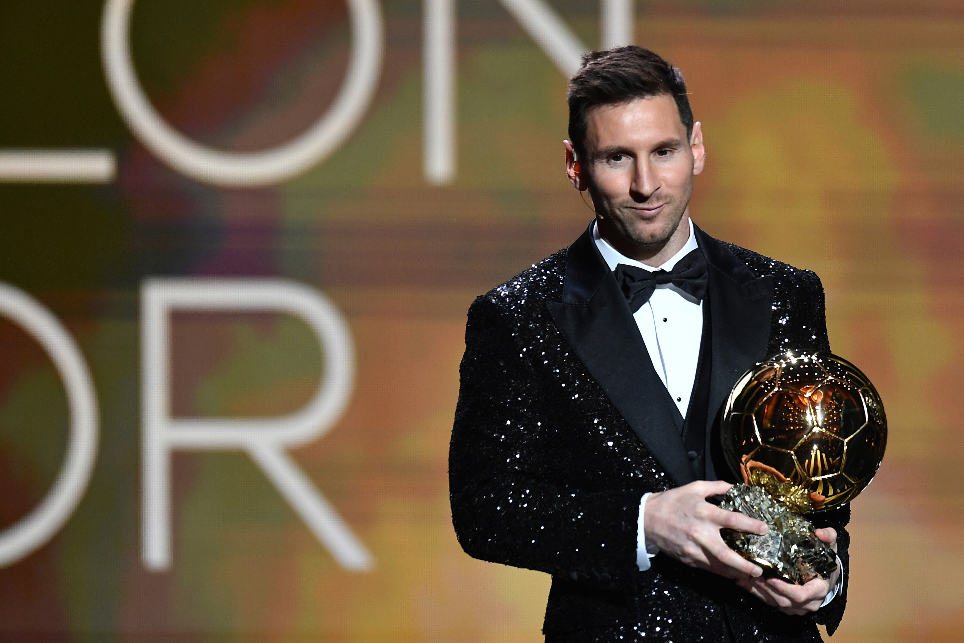 David Beckham: "Leo Messi ar trebui să câștige Balonul de Aur". Cum a argumentat