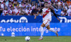 Rayo Vallecano v Espanyol - La Liga EA Sports 2026 27