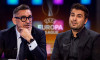 ilie si mutu europa league