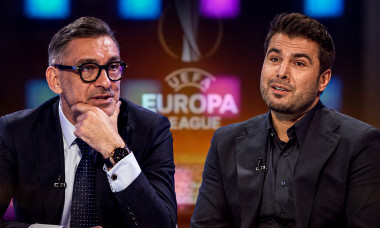 ilie si mutu europa league