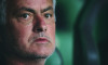 (SP)SPAIN ELCHE FOOTBALL LALIGA ELCHE VS REAL MADRID