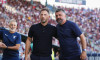 Bologna vs Lazio - Serie A Enilive 2026/2027