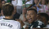 mbappe injura