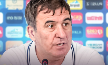 gica-hagi