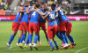 FOTBAL:FCSB-FC BOTOSANI, SUPERLIGA SUPERBET (17.08.2026)
