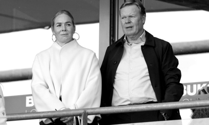 koeman