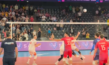 volei romania (2)