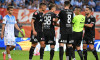 FOTBAL:UNIVERSITATEA CRAIOVA-UNIVERSITATEA CLUJ, SUPERCUPA ROMANIEI (12.07.2026)