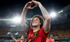 Belgium v Portugal - UEFA Euro 2020: Round of 16