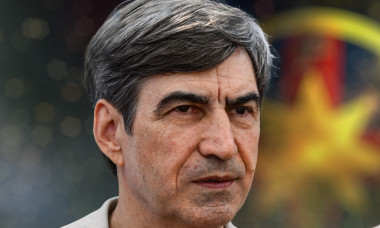 victor-piturca