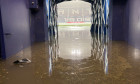 stadion levante