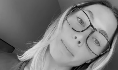 kayla-a-murit