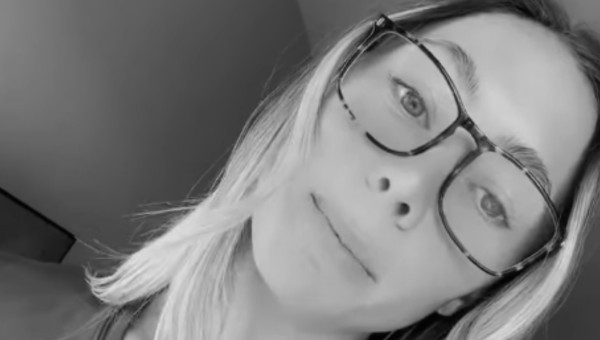 A murit subit la doar 30 de ani. Era însărcinată cu primul ei copil: ”10 minute mai târziu a fost găsită inconștientă”