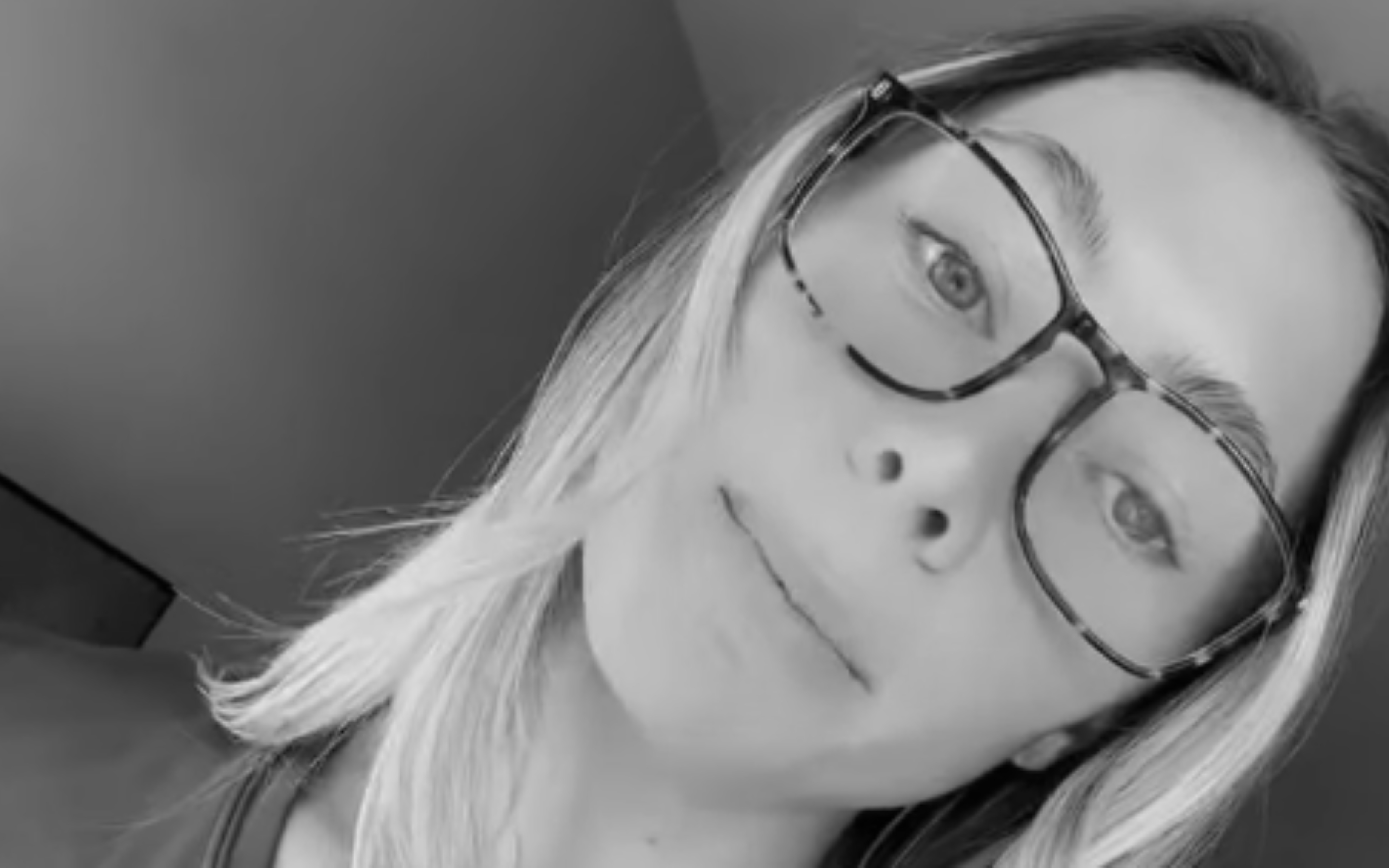 A murit subit la doar 30 de ani. Era însărcinată cu primul ei copil: ”10 minute mai târziu a fost găsită inconștientă”