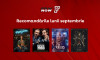 Vizual comunicat_Film Now_Recomandările lunii septembrie