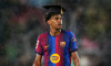 Yamal Graduation Cap