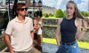 igancio-buse-elena-rybakina