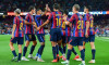 barcelona-players