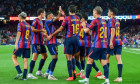 barcelona-players