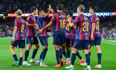 barcelona-players