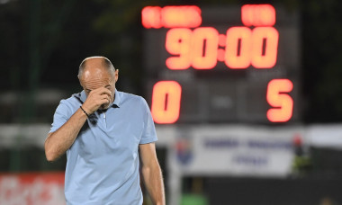 FOTBAL:FC ARGES-FCSB, CUPA ROMANIEI BETANO (2.09.2026)