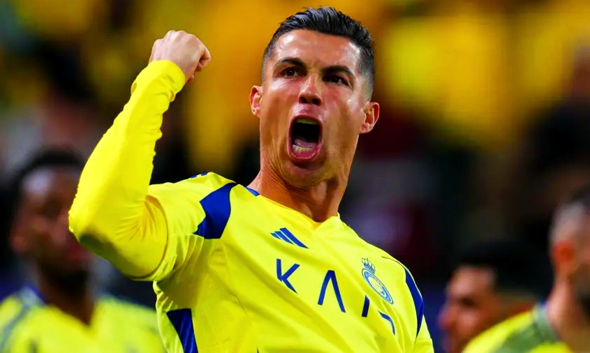 Lovitură de proporții! Cristiano Ronaldo e gata să plece de la Al-Nassr și să revină în Europa
