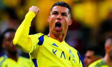 cristiano-ronaldo2