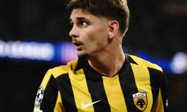 razvanmarin