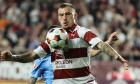 FOTBAL:FC RAPID BUCURESTI-FC VOLUNTARI, SUPERLIGA SUPERBET (12.09.2026)