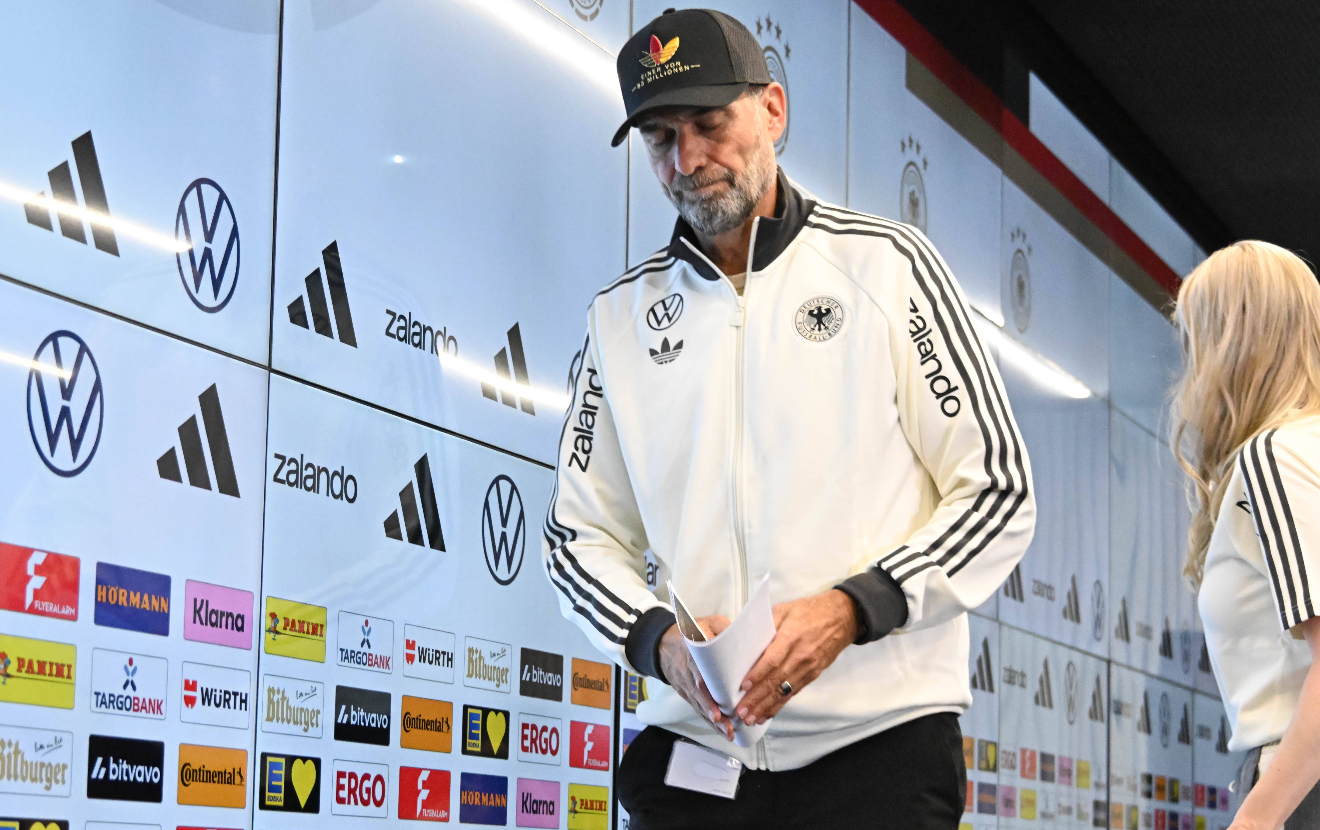 "Penibil": Jurgen Klopp nu s-a putut abține, după ce a luat o decizie fără precedent! "Mă doare în cot"