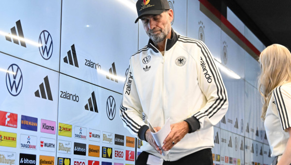 "Penibil": Jurgen Klopp nu s-a putut abține, după ce a luat o decizie fără precedent! "Mă doare în cot"