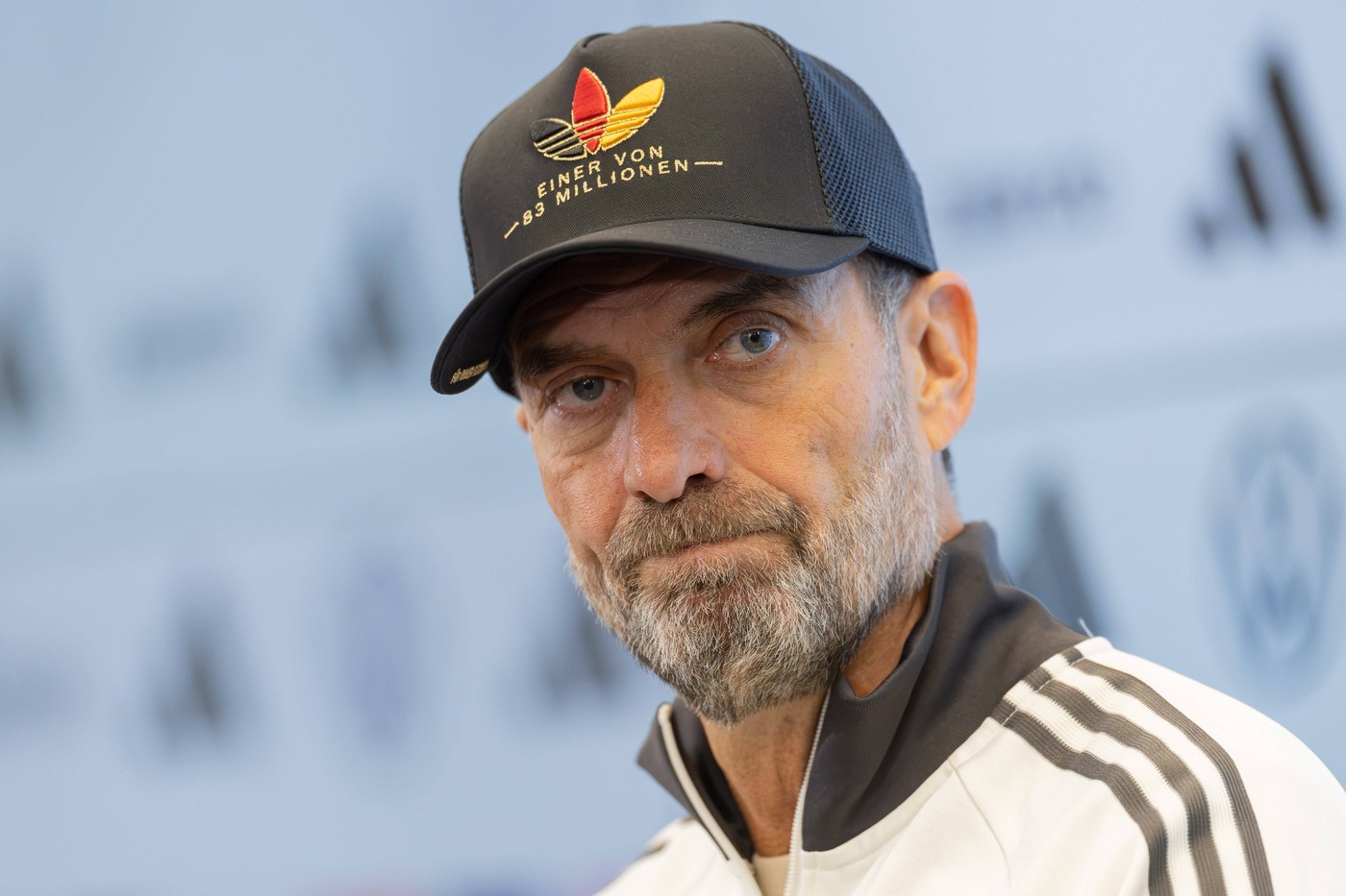 Lăsat de Jurgen Klopp în afara lotului, a "rupt" tăcerea: "Nu sunt de acord!"