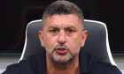 marius-baciu