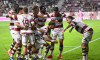 FOTBAL:RAPID BUCURESTI-FC ARGES, SUPERLIGA SUPERBET (18.09.2026)