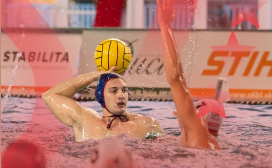 Victorie dramatică pentru CSM Oradea în preliminariile Ligii Campionilor
