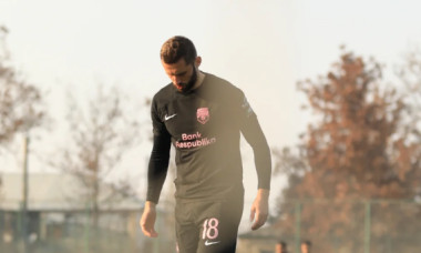 pavol-safranko